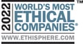 logo-etica-22