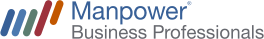 MAN_BusinessProfessionals_Logo_RGB_HOR 