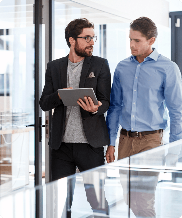 img-manpower-business-professionals