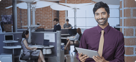 Empresas-soluciones-flexibilidad
