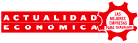 logo-atractiva