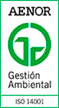 logo-medioambiental