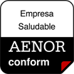 logo-saludable