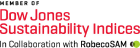 logo-sostenible