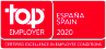 logo-top-employer