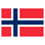 Norway Flag