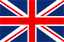 United Kingdom Flag