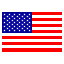 American Flag