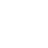 Video play button